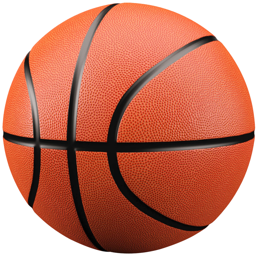 Hoops.tv Domain Name
